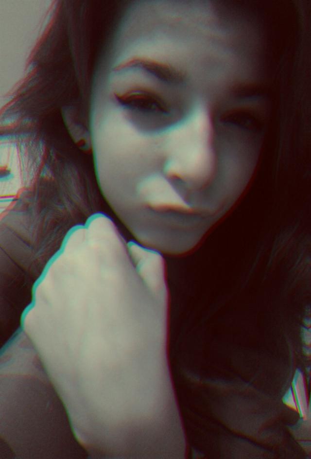 wgdegwwekuhu