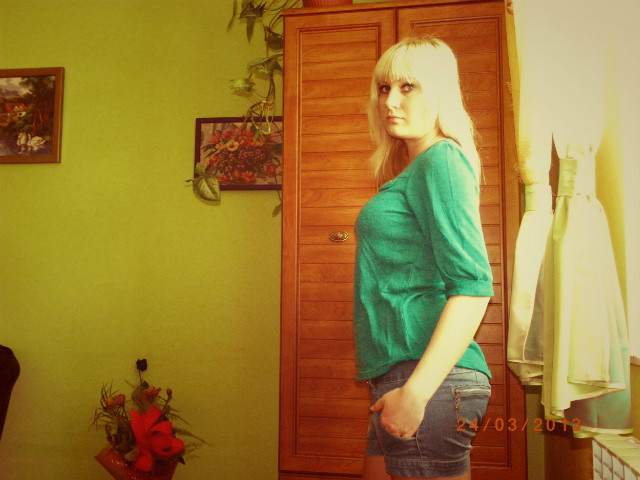 Wpis ilonalelakowska3