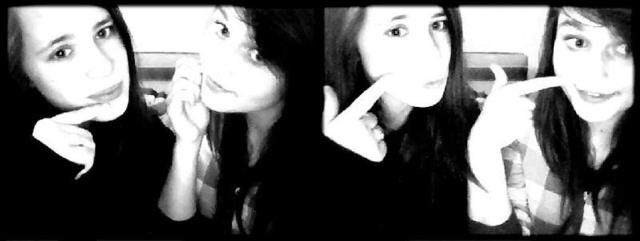 limit si skoczy ; c