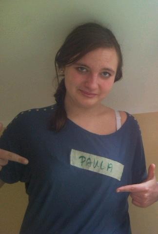 Wpis kolorowalandrynka12