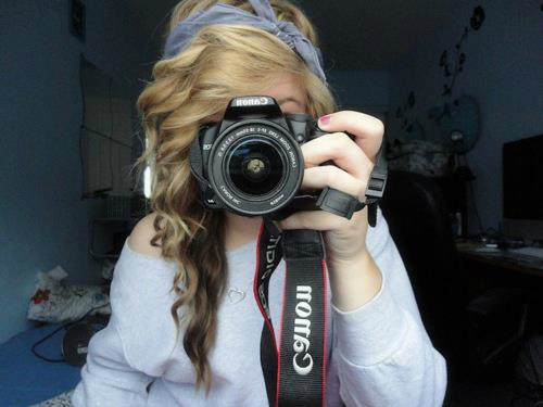 Agata.