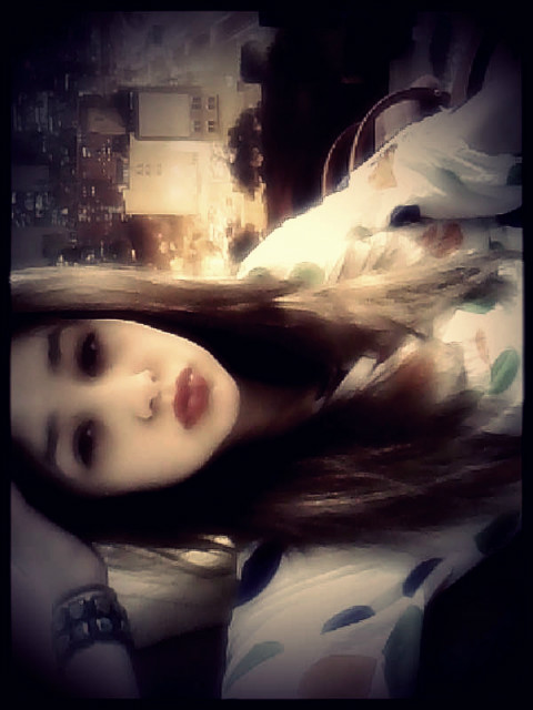 Jakafaza ;c 