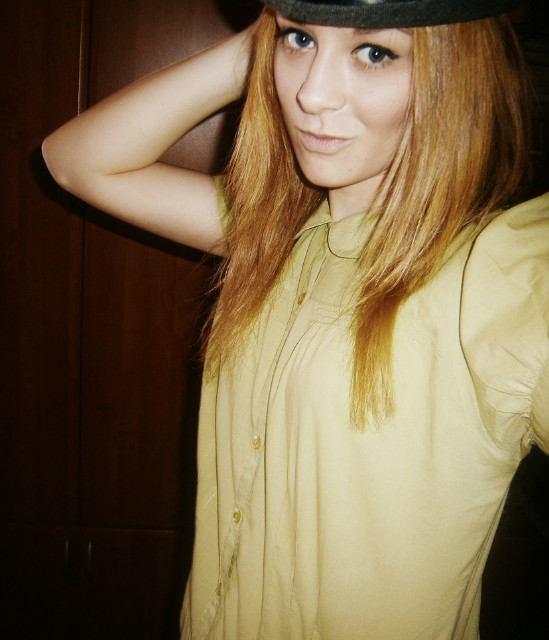 Wpis isstota