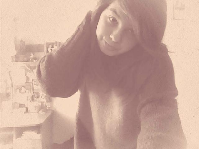 Wpis c4tchm0m3nt
