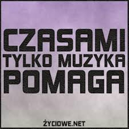 Wpis opowiadanianastolatki