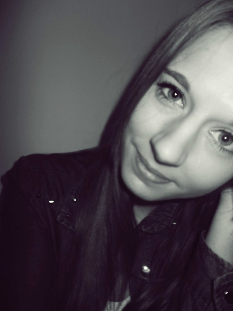 Wpis likeaavirgin