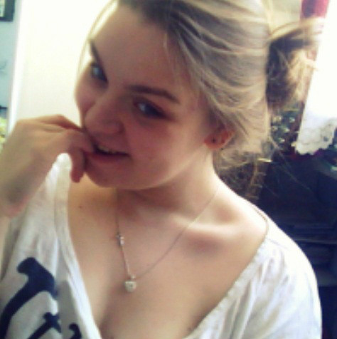 Wpis bemydestiny