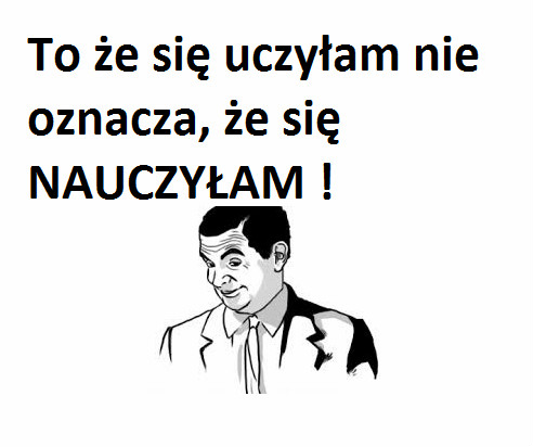 Hahaha =^.^=