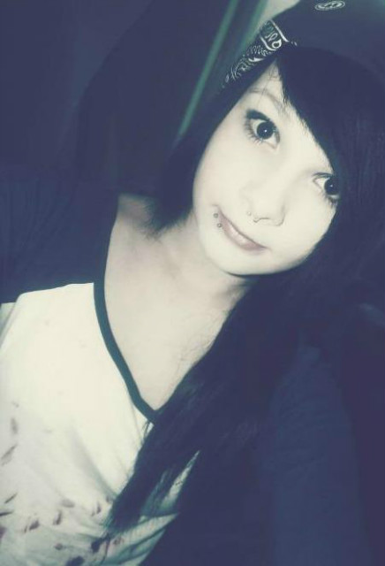 Patryk < 3