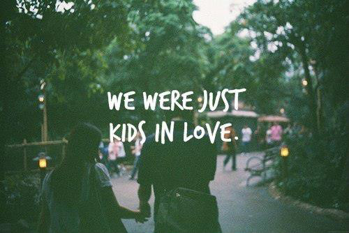 Wpis livemylifexo
