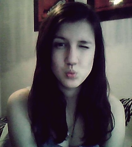 Hyhyhy ;3