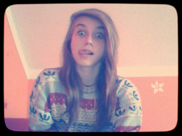 piasecka.