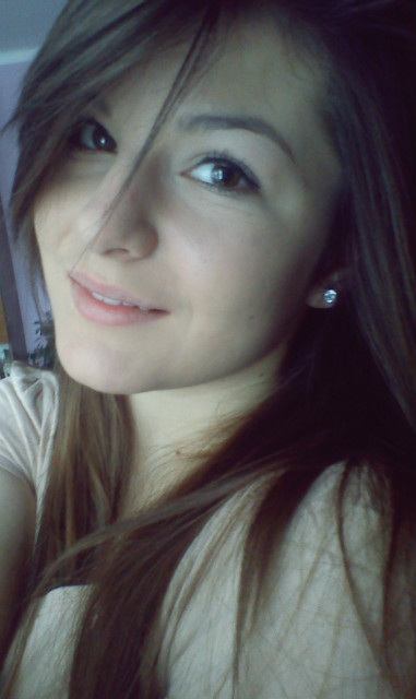 Wpis ballenaa