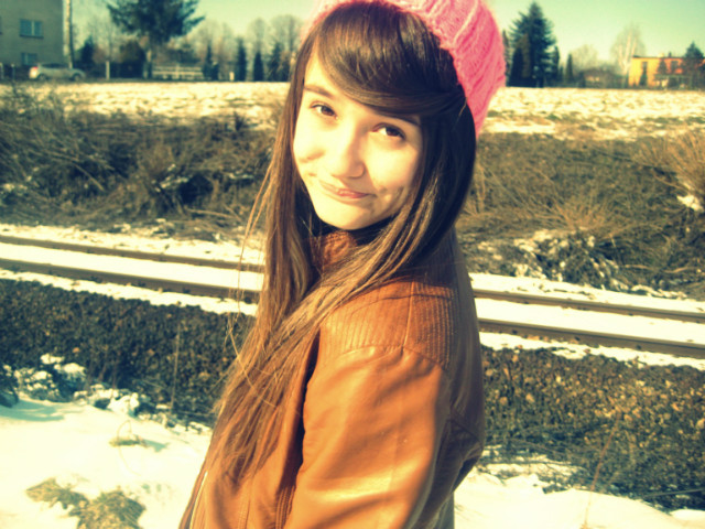 Wpis inlovewithlife3