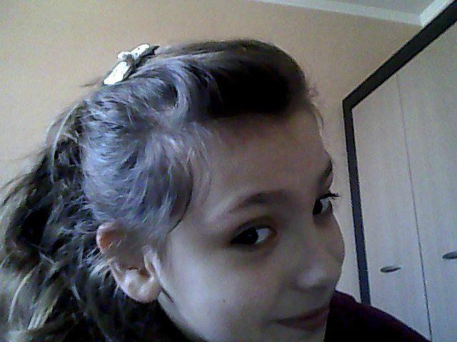 :*