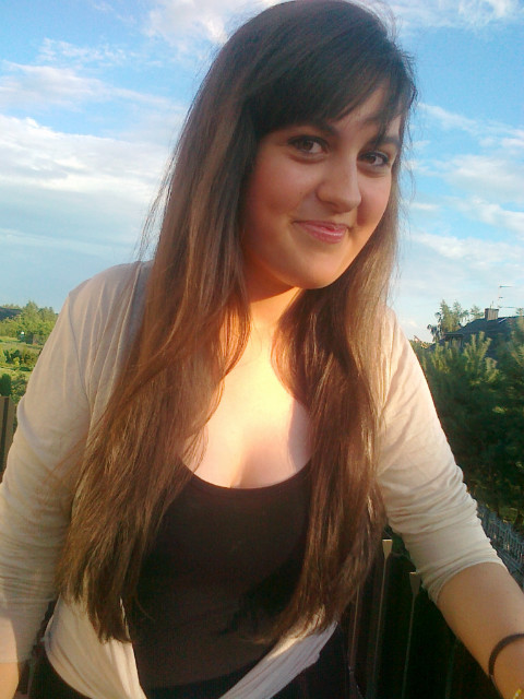Wpis dreeeamerrr