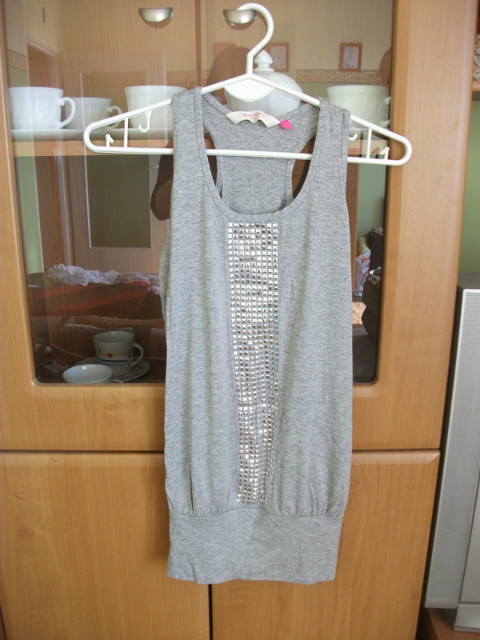 Wpis clothesfoorsale