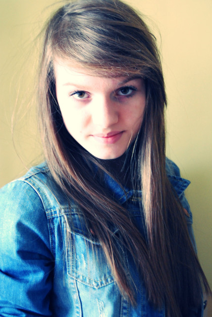 Wpis fuuuuckyoooou