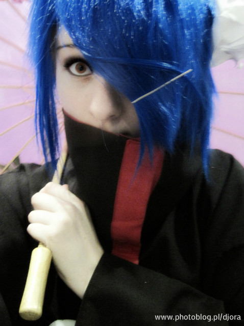 ~ Wam .