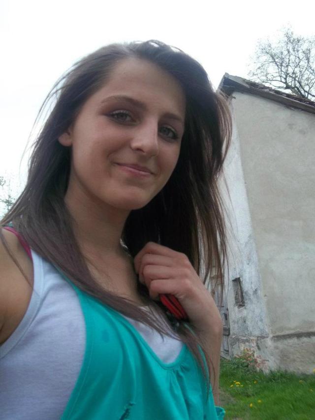 Wpis ejlubieczekooladee