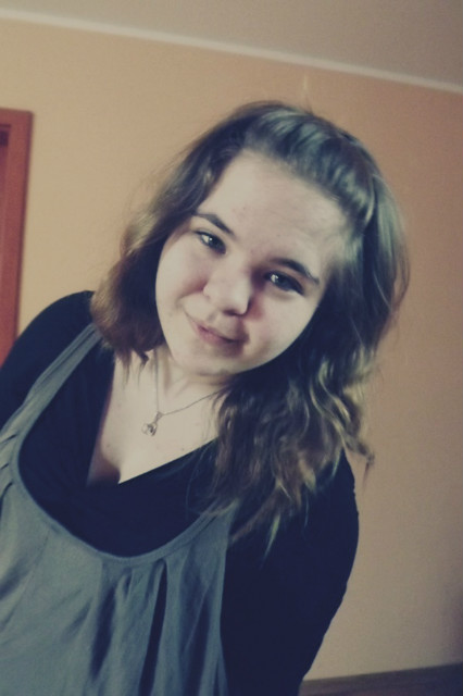 Hellow. 