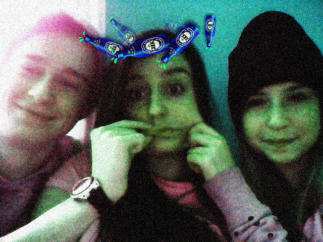 Wpis agatas