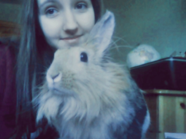 ZAWSZE SPOKO (;