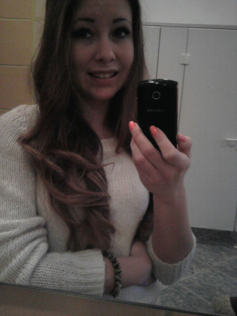 Wpis mickeydaisy