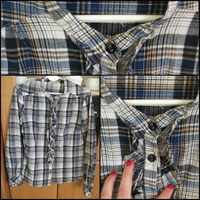 Wpis clothesfoorsale