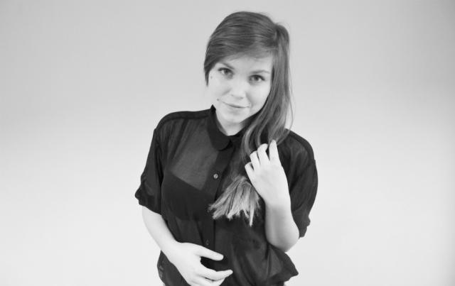 Wpis zmadrzej
