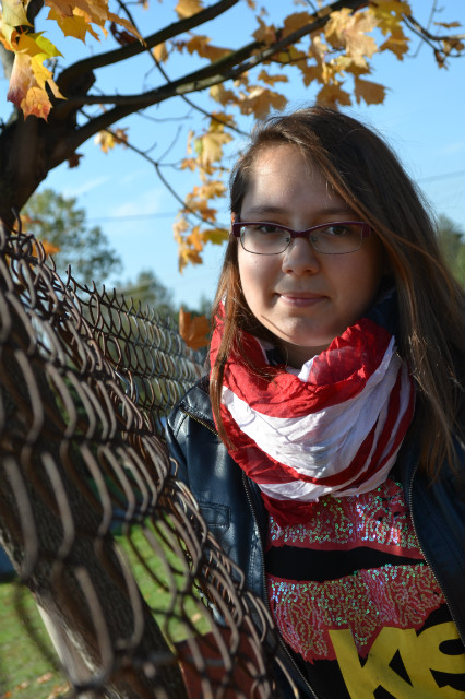 Wpis weronika12234
