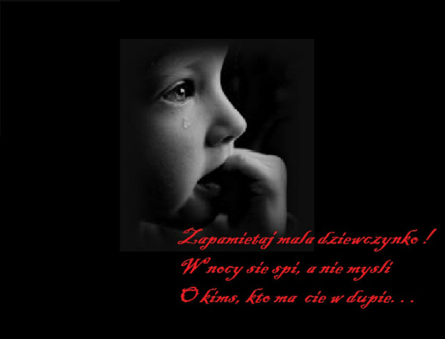 Wpis wonderfuldzejzi