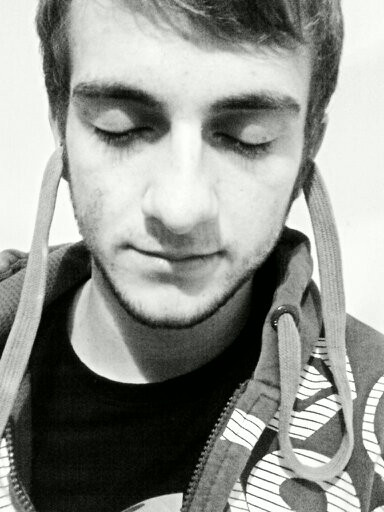 sixth.