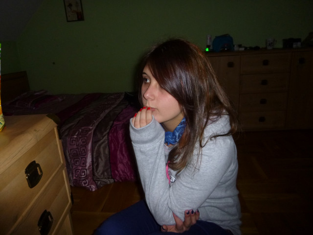 hahahahahhahhhahahah