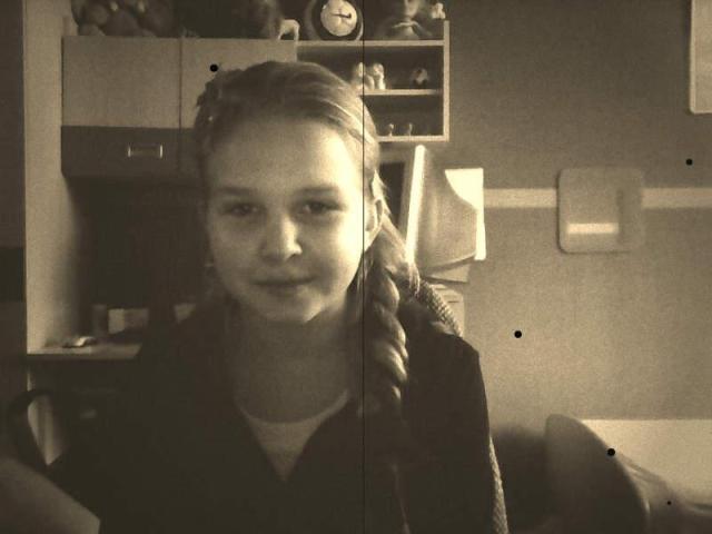 ;*