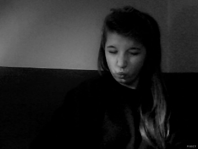 Wpis calkowicieinna