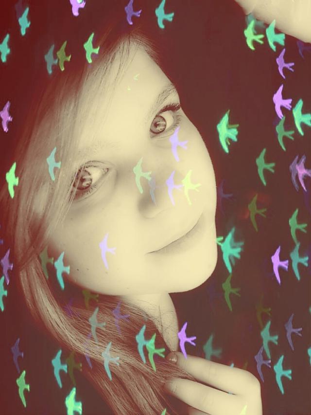 Wpis lulkaaax3