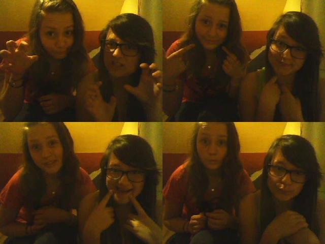 hyhyhyhy.. moje 1 zdjtko