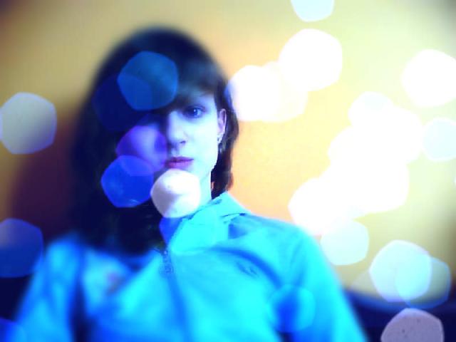 a wic zaczynaam. 