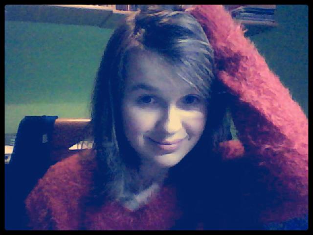 kamila-pasujesz *,*
