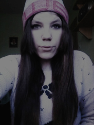 jest super