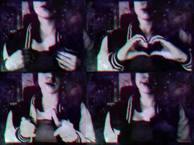 Wpis onaaam