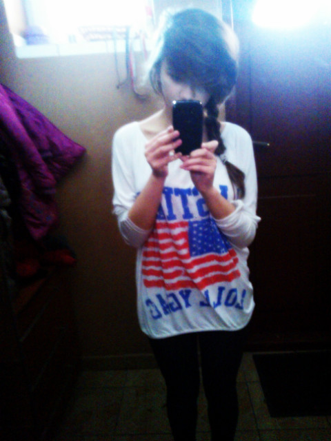 Wpis swaaagonyou