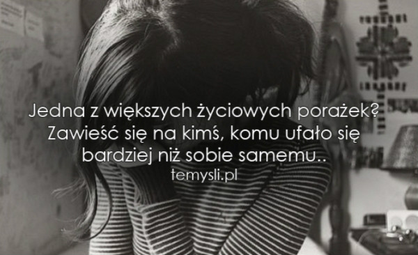 Wpis francuskaa