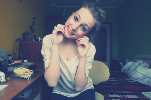 Wpis lalalapatusiowaxd