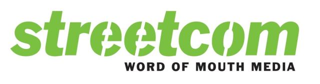 Streetcom