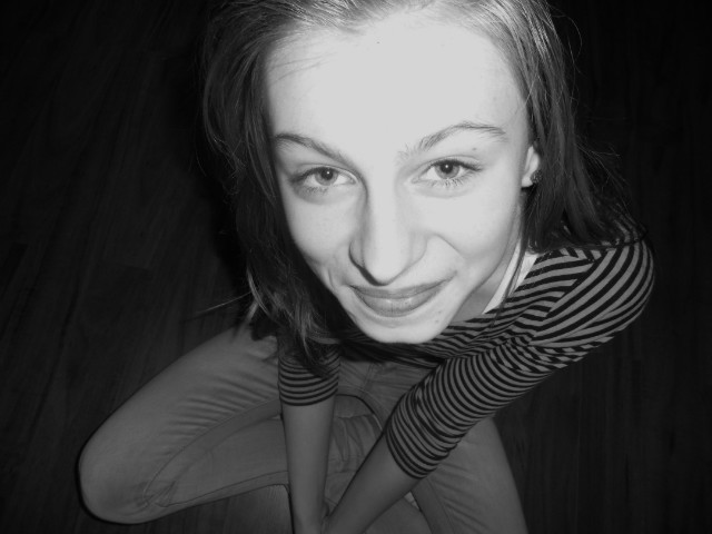 Niedziela.