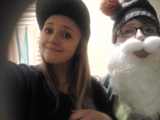 Staree