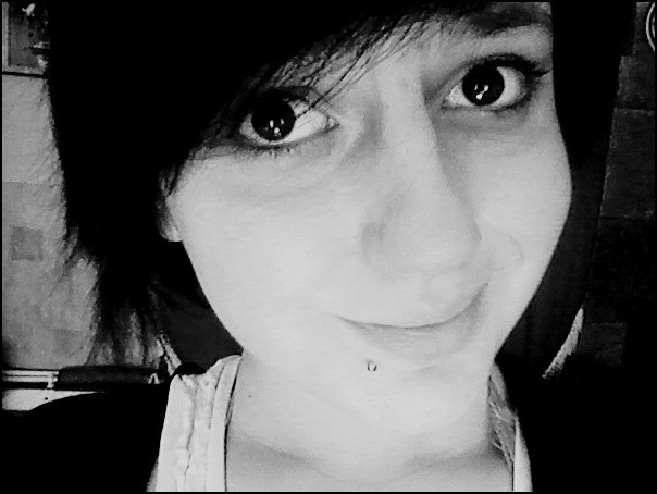 Wpis wezwyluzujbeejbex33