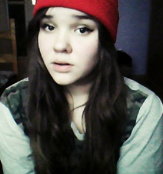 Wpis pizgahajsem